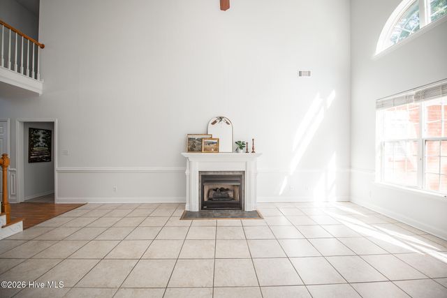1612 Jamestown Avenue, Evans, GA 30809