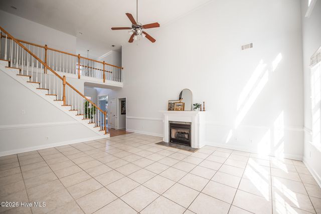 1612 Jamestown Avenue, Evans, GA 30809