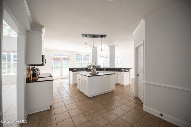1612 Jamestown Avenue, Evans, GA 30809