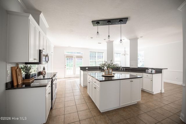 1612 Jamestown Avenue, Evans, GA 30809