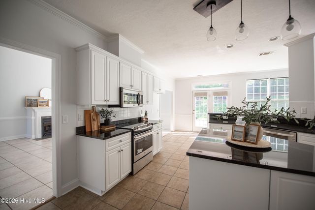 1612 Jamestown Avenue, Evans, GA 30809