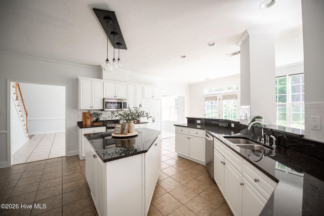 1612 Jamestown Avenue, Evans, GA 30809