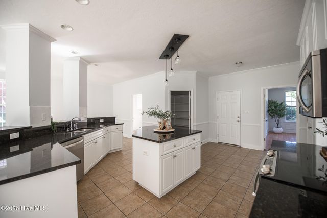1612 Jamestown Avenue, Evans, GA 30809