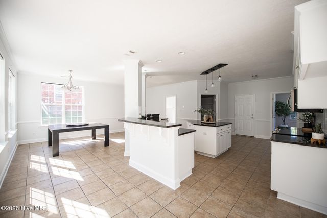 1612 Jamestown Avenue, Evans, GA 30809
