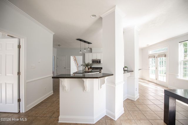 1612 Jamestown Avenue, Evans, GA 30809