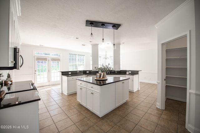 1612 Jamestown Avenue, Evans, GA 30809