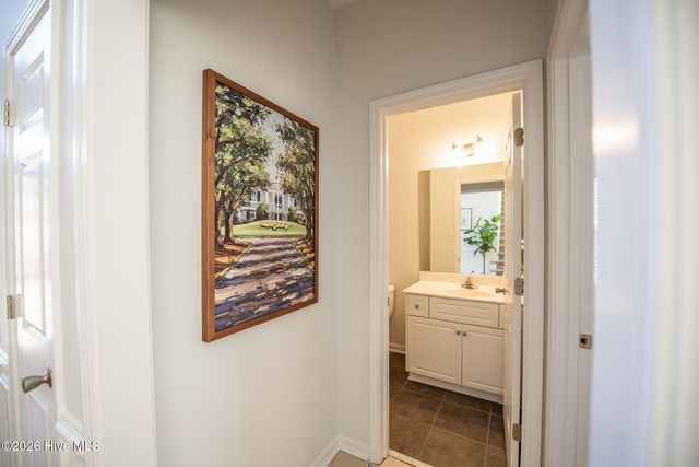 1612 Jamestown Avenue, Evans, GA 30809