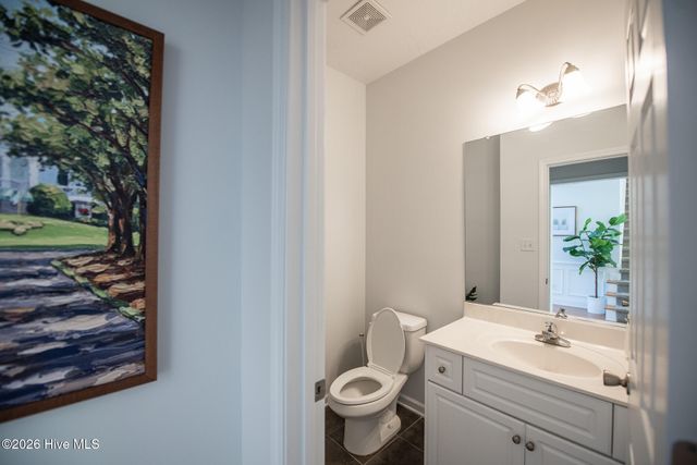 1612 Jamestown Avenue, Evans, GA 30809
