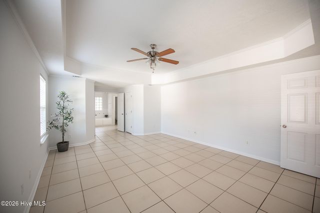 1612 Jamestown Avenue, Evans, GA 30809