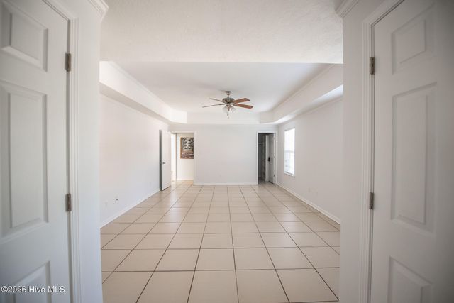 1612 Jamestown Avenue, Evans, GA 30809