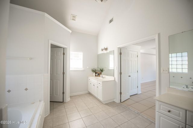1612 Jamestown Avenue, Evans, GA 30809