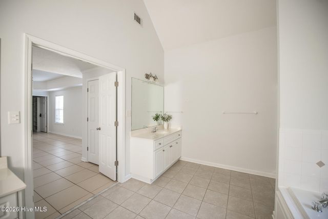 1612 Jamestown Avenue, Evans, GA 30809