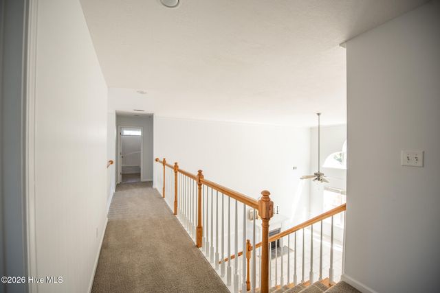 1612 Jamestown Avenue, Evans, GA 30809