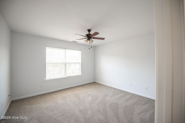 1612 Jamestown Avenue, Evans, GA 30809
