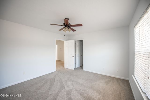 1612 Jamestown Avenue, Evans, GA 30809