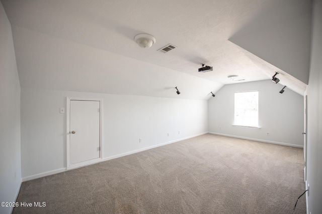 1612 Jamestown Avenue, Evans, GA 30809