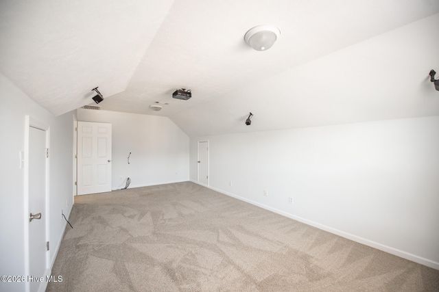 1612 Jamestown Avenue, Evans, GA 30809