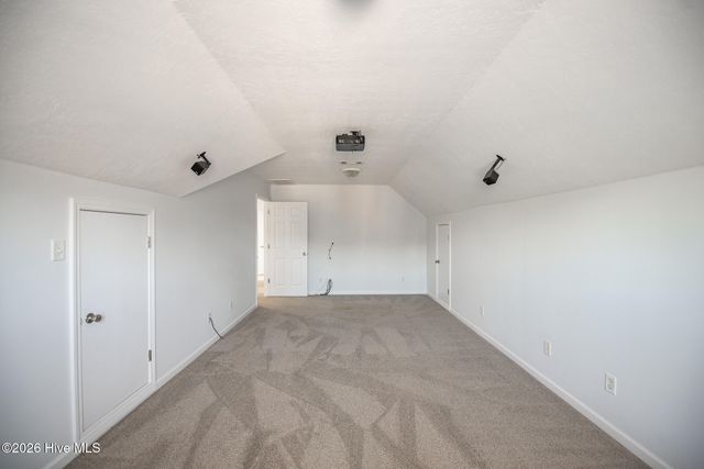 1612 Jamestown Avenue, Evans, GA 30809