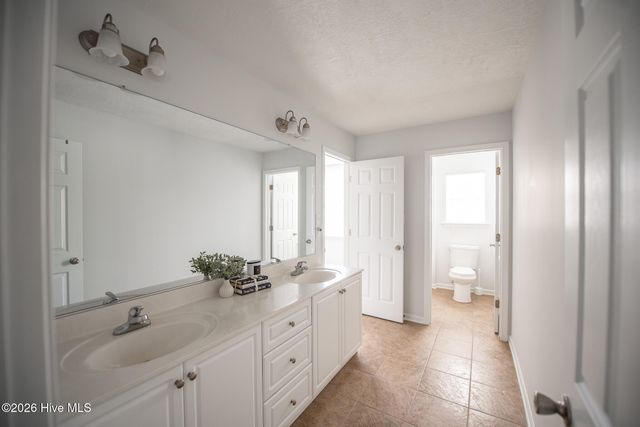 1612 Jamestown Avenue, Evans, GA 30809