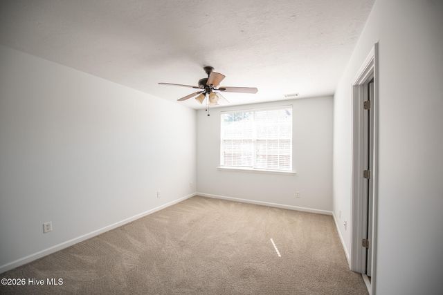 1612 Jamestown Avenue, Evans, GA 30809