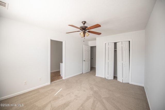 1612 Jamestown Avenue, Evans, GA 30809