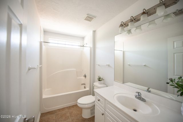 1612 Jamestown Avenue, Evans, GA 30809