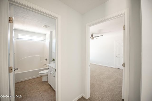 1612 Jamestown Avenue, Evans, GA 30809