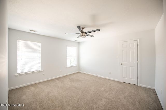 1612 Jamestown Avenue, Evans, GA 30809