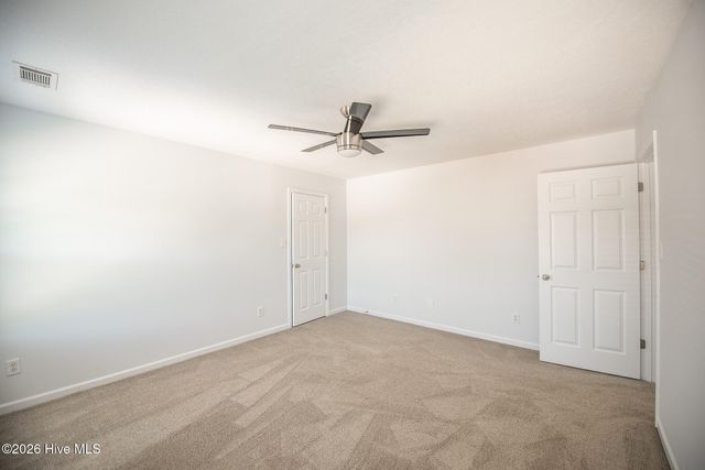 1612 Jamestown Avenue, Evans, GA 30809