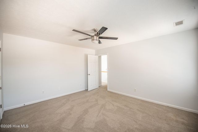 1612 Jamestown Avenue, Evans, GA 30809