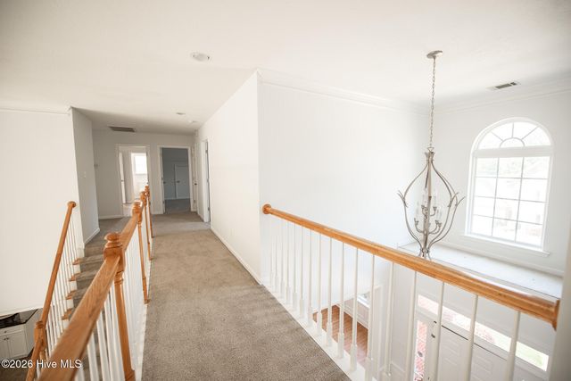 1612 Jamestown Avenue, Evans, GA 30809