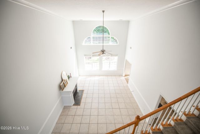 1612 Jamestown Avenue, Evans, GA 30809
