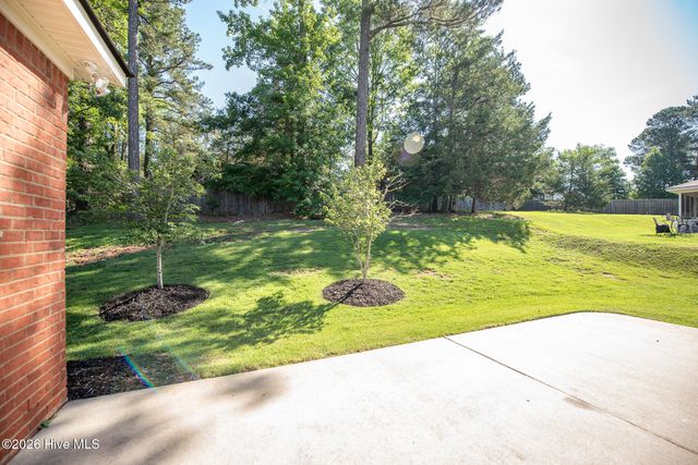 1612 Jamestown Avenue, Evans, GA 30809