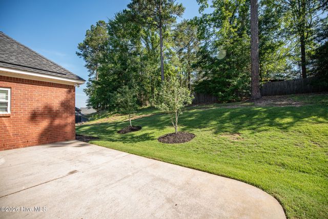 1612 Jamestown Avenue, Evans, GA 30809