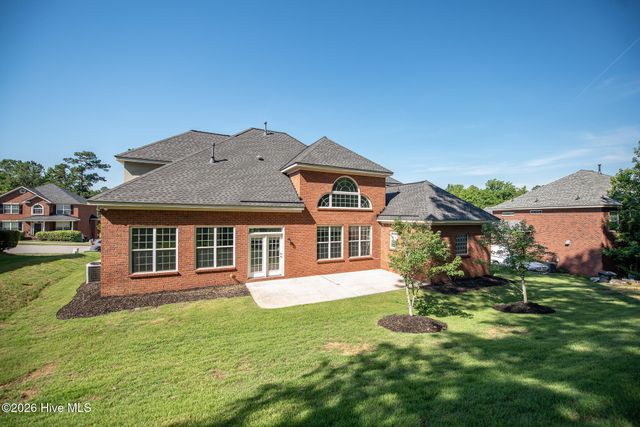 1612 Jamestown Avenue, Evans, GA 30809
