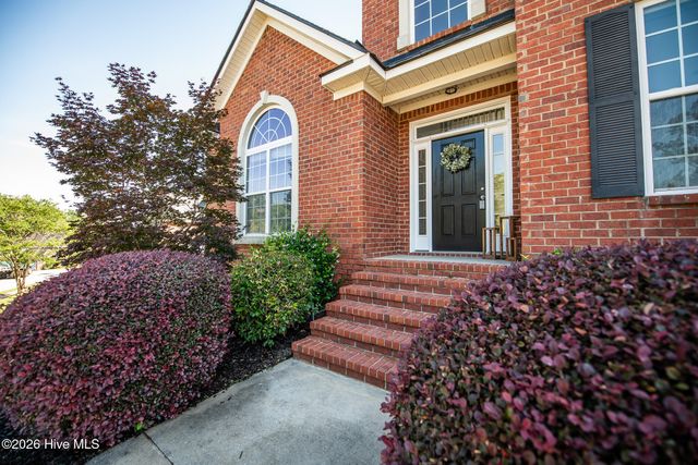 1612 Jamestown Avenue, Evans, GA 30809