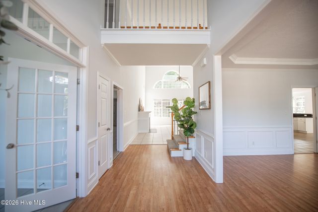 1612 Jamestown Avenue, Evans, GA 30809