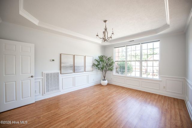 1612 Jamestown Avenue, Evans, GA 30809