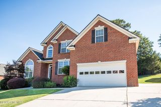 1612 Jamestown Avenue, Evans, GA 30809