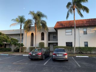 7406 Woodmont Ter 205, Tamarac, FL 33321
