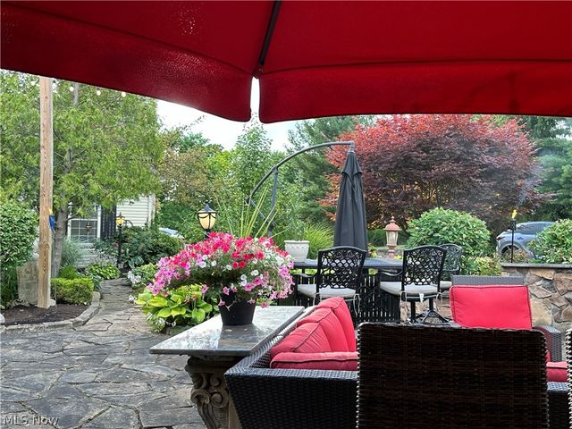 2821 Odesa Drive, Medina, OH 44256