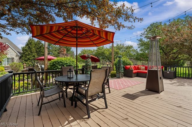 2821 Odesa Drive, Medina, OH 44256