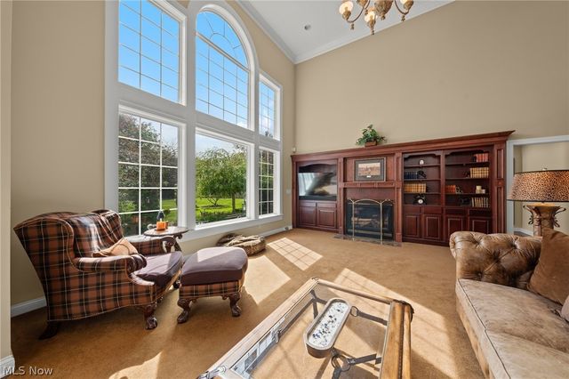 2821 Odesa Drive, Medina, OH 44256