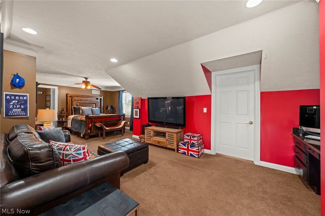 2821 Odesa Drive, Medina, OH 44256