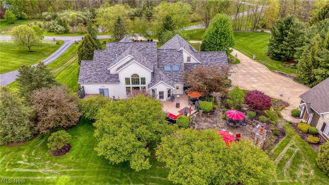 2821 Odesa Drive, Medina, OH 44256
