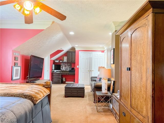 2821 Odesa Drive, Medina, OH 44256