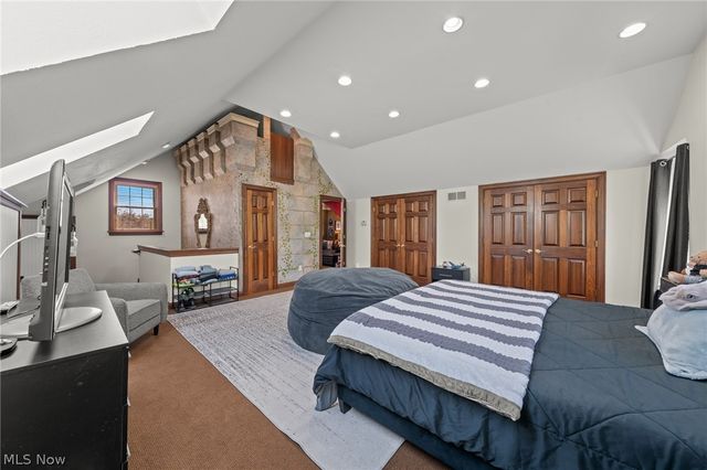 2821 Odesa Drive, Medina, OH 44256