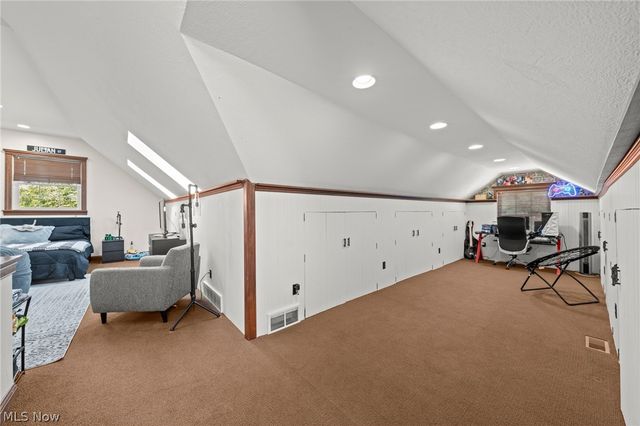 2821 Odesa Drive, Medina, OH 44256