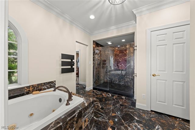 2821 Odesa Drive, Medina, OH 44256