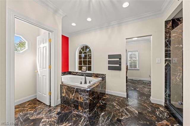 2821 Odesa Drive, Medina, OH 44256
